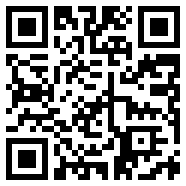 1024v5.0apk