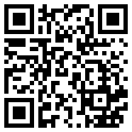 欧洲卡车模拟器3最新版2024游戏版
