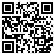 挖掘我最强安卓破解Web3版