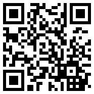 Mobile无删减版