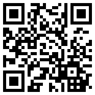 劲乐幻想官网版下载游戏v5.0.0.3990204页面无弹窗