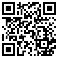 元气骑士（破解版全角色全皮肤）v1.10.0污版