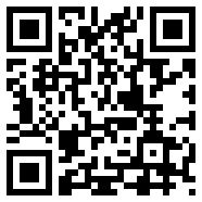 motionleap免费版app无限金币版