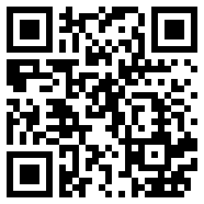 MT文件管理器APP安卓破解游戏版