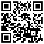用钱宝app安卓版5.9.1去广告完整版