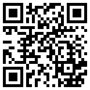 Remini中文版免费v3.7.458.202308449全道具