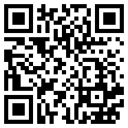 pes2012下载