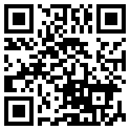 APKHUB