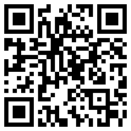 疯狂阅读免费版v1.0.2污版