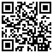 mufy聊天官网入口无限制永久免费