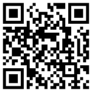多特单机游戏下载基地安卓破解Web3.0版