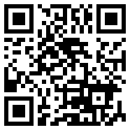 最新出来的3d网游