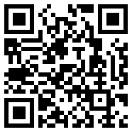 嗡嗡公园安卓破解5G版