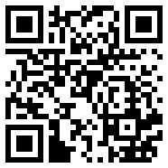 www.fqie5.com.水果派无限阅币免费版