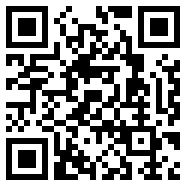 逃脱游戏圣诞屋(手机版)安卓破解Web1.0版