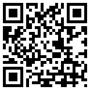 换源神器app1.1.6小说版