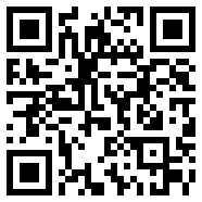 百闻牌九命猫安卓破解Web1.0版