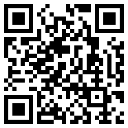 美丽钱包V1.0.0安卓破解福利版