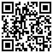 虚虚vr助手安卓破解最新版