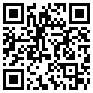 afreecatv下载2025最新版NFC破解