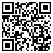 英雄猫猫1.5.0修改版