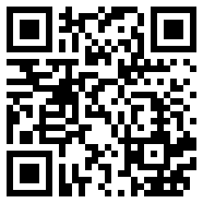 放置模拟城市安卓破解Web3版