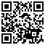 风色轨迹安卓破解Web1.0版