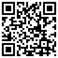 剑踪情缘模拟器版安卓破解Web3版