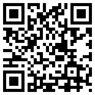 战国兰斯修改器Web3破解