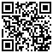 超级wifi神器app安卓破解旧版