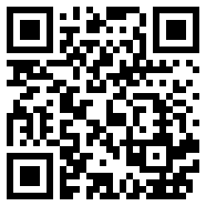 八一影院app