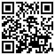 YZL工具箱V1.0破解
