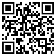 qooapp安卓下载最新版安卓破解换源版