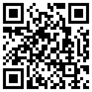 铃声多多免费下载安卓破解Web1.0版