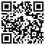 惠家教app2.0破解版永久免费