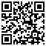5xsq在线观看社区5xsq3not无限体力