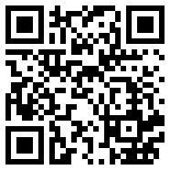 全世界app最新版最新版下载2025