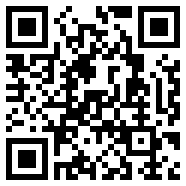 我的咖啡厅无限金币无限钻石版安卓精简版