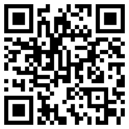 kakaotalk下载安卓汉化版