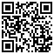 友邻yoni最新版3.0.7永久会