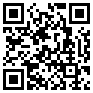 lutube手机版app下载安卓破解4G版