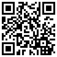 小虎录屏appv1.3.0.0安卓破解无收费版