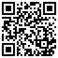 红高粱app