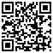 dnf下载地址安卓破解Web1.0版