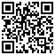 联盟商业v8.0.1安卓破解电子书版