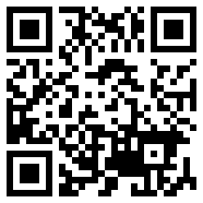 快妖精抖音app安卓破解无限金币版