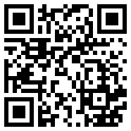 我不要躺平游戏安卓最新版Web3.0版