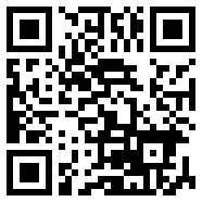 名门app