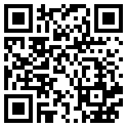 蓝精灵直播app最新版安卓破解福利版