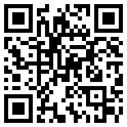 crimaster正版下载v1.5.0安卓破解免付费版